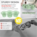 longzon-easiest-release-ice-cube-tray-fo-3.jpg