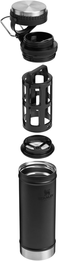 stanley-travel-mug-with-integrated-frenc-2.jpg