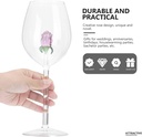 red-wine-glass-rose-wine-glass-clear-cry-6.jpg