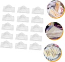 60pcs-clear-plastic-triangle-sandwich-pa-6.jpg