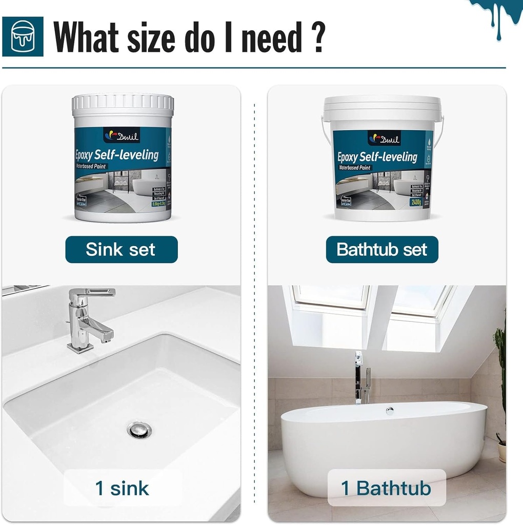 dwil-tub-refinishing-kit-epoxy-bathtub-p-5.jpg