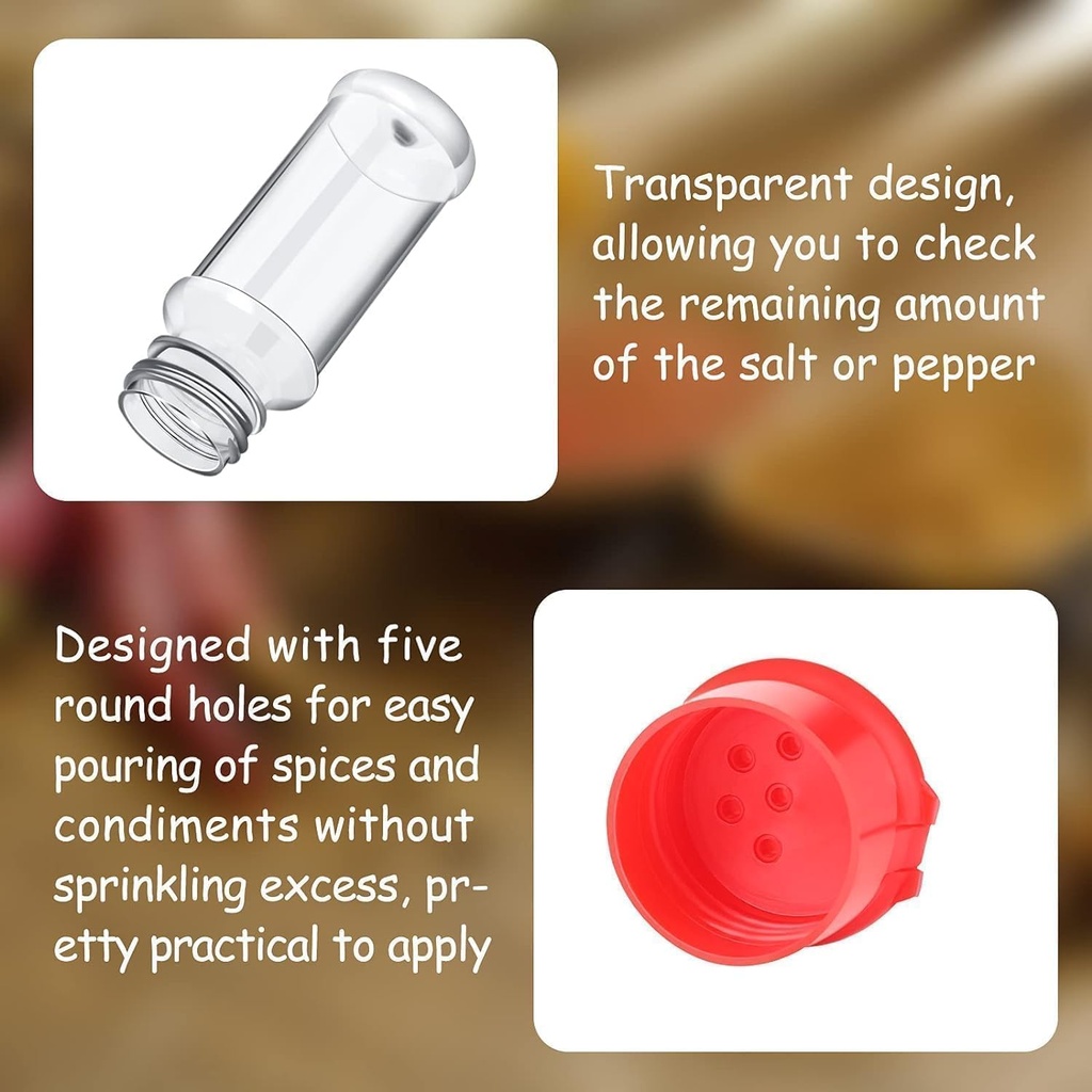 2pcs-small-plastic-clear-salt-pepper-sha-5.jpg