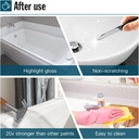dwil-tub-refinishing-kit-epoxy-bathtub-p-6.jpg