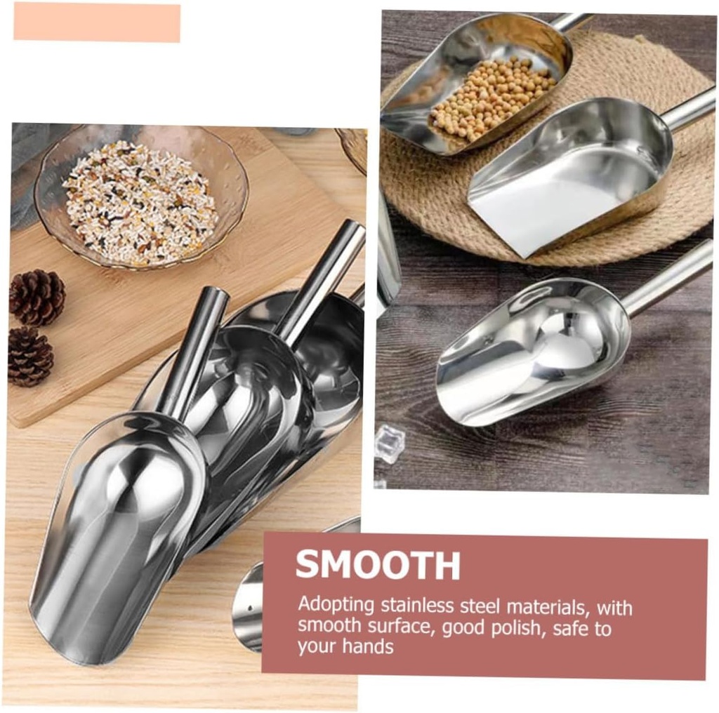 multifunctional-ice-scoop-tong-set-stain-4.jpg