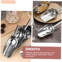 multifunctional-ice-scoop-tong-set-stain-4.jpg