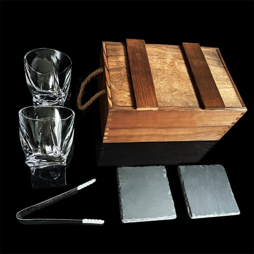 twisted-cup-pine-burnt-army-box-whiskey--4.jpg