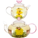 teabloom-rose-flowering-tea-12-hand-tied-4.jpg