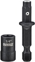 dewalt-nut-driver-detachable-14-inch-dwa-3.jpg