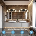 lightdot-4-light-bathroom-light-fixtures-2.jpg
