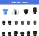ifealclear-universal-kitchen-faucet-head-4.jpg