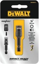 dewalt-nut-driver-detachable-14-inch-dwa-4.jpg
