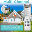 22-in1-garage-door-opener-wireless-keypa-4.jpg