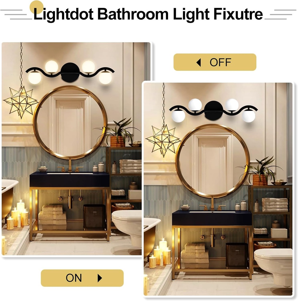 lightdot-4-light-bathroom-light-fixtures-3.jpg