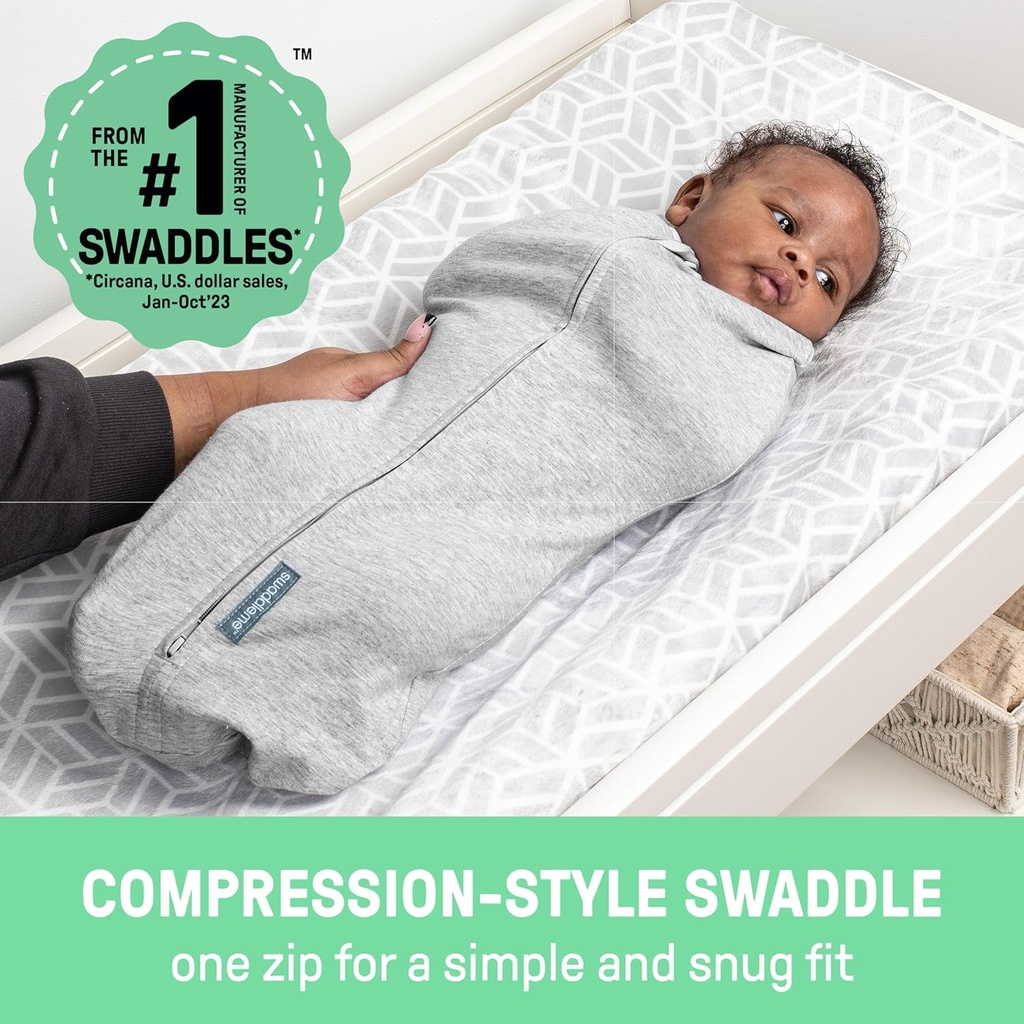 swaddleme-by-ingenuity-compression-baby--2.jpg