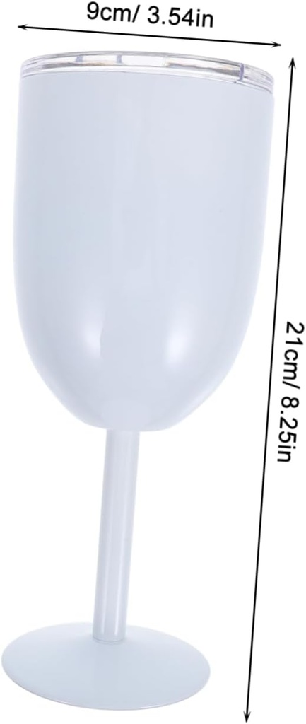 10oz-insulated-stainless-steel-wine-gobl-2.jpg