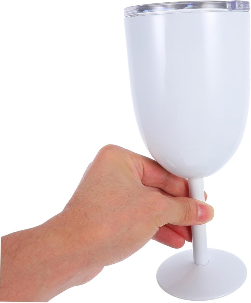 10oz-insulated-stainless-steel-wine-gobl-3.jpg