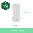 swaddleme-by-ingenuity-compression-baby--4.jpg
