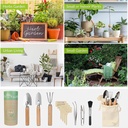 indoor-garden-tools-for-gardening---kiiz-6.jpg