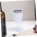 10oz-insulated-stainless-steel-wine-gobl-4.jpg