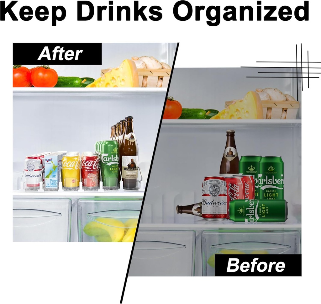 lumoshine-drink-organizer-for-fridge-sel-2.jpg