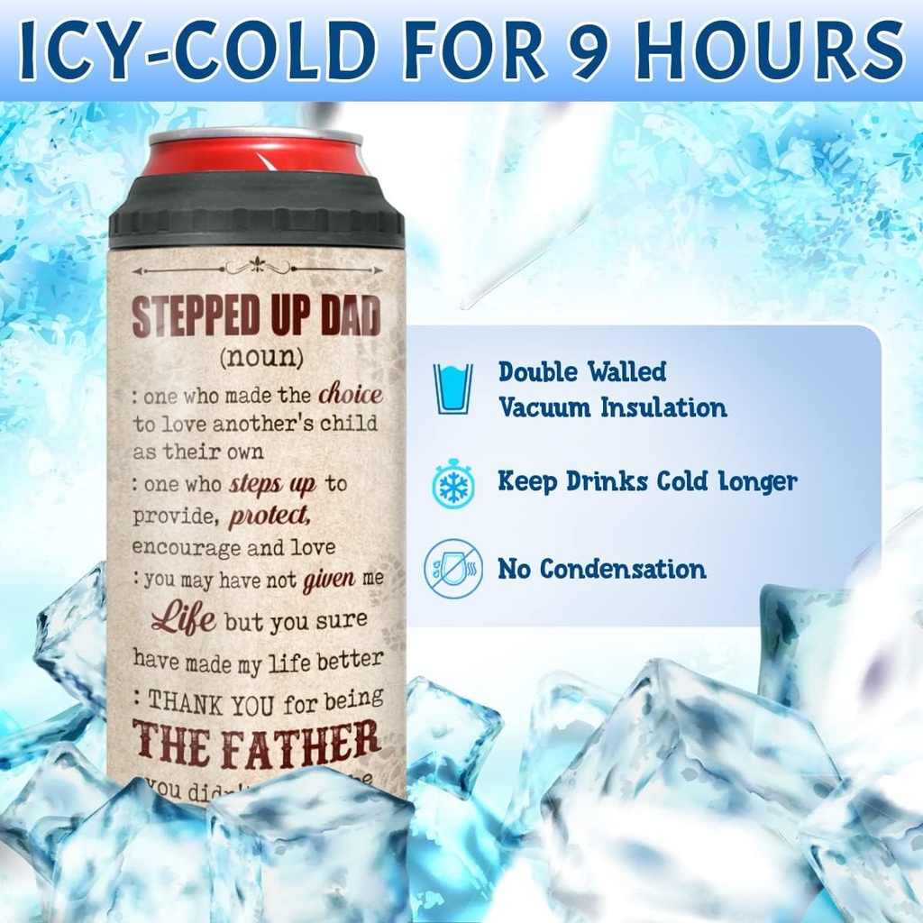 winorax-stepdad-can-cooler-tumbler-stepp-2.jpg