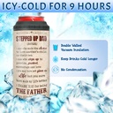 winorax-stepdad-can-cooler-tumbler-stepp-2.jpg