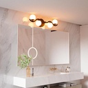 lightdot-4-light-bathroom-light-fixtures-6.jpg
