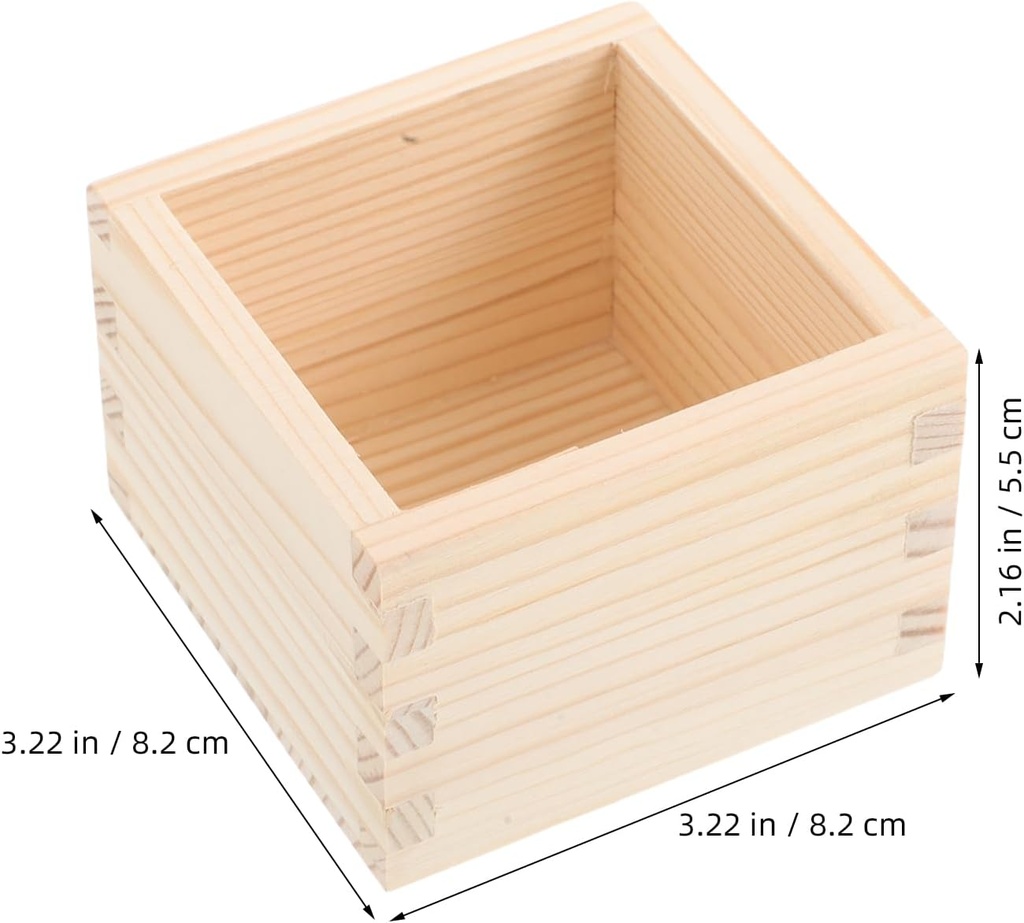 luozzy-4-pcs-japanese-square-wooden-sake-2.jpg