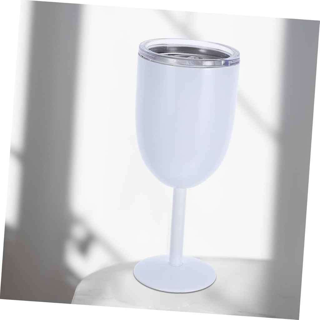10oz-insulated-stainless-steel-wine-gobl-5.jpg