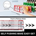 lumoshine-drink-organizer-for-fridge-sel-3.jpg