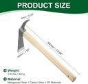 harfington-garden-hoe-pick-15-steel-axe--2.jpg
