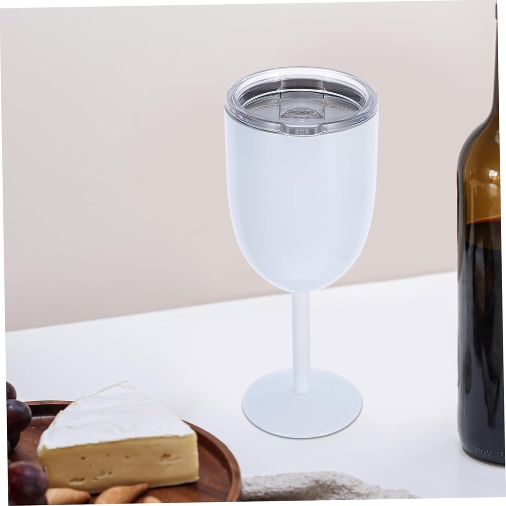 10oz-insulated-stainless-steel-wine-gobl-6.jpg