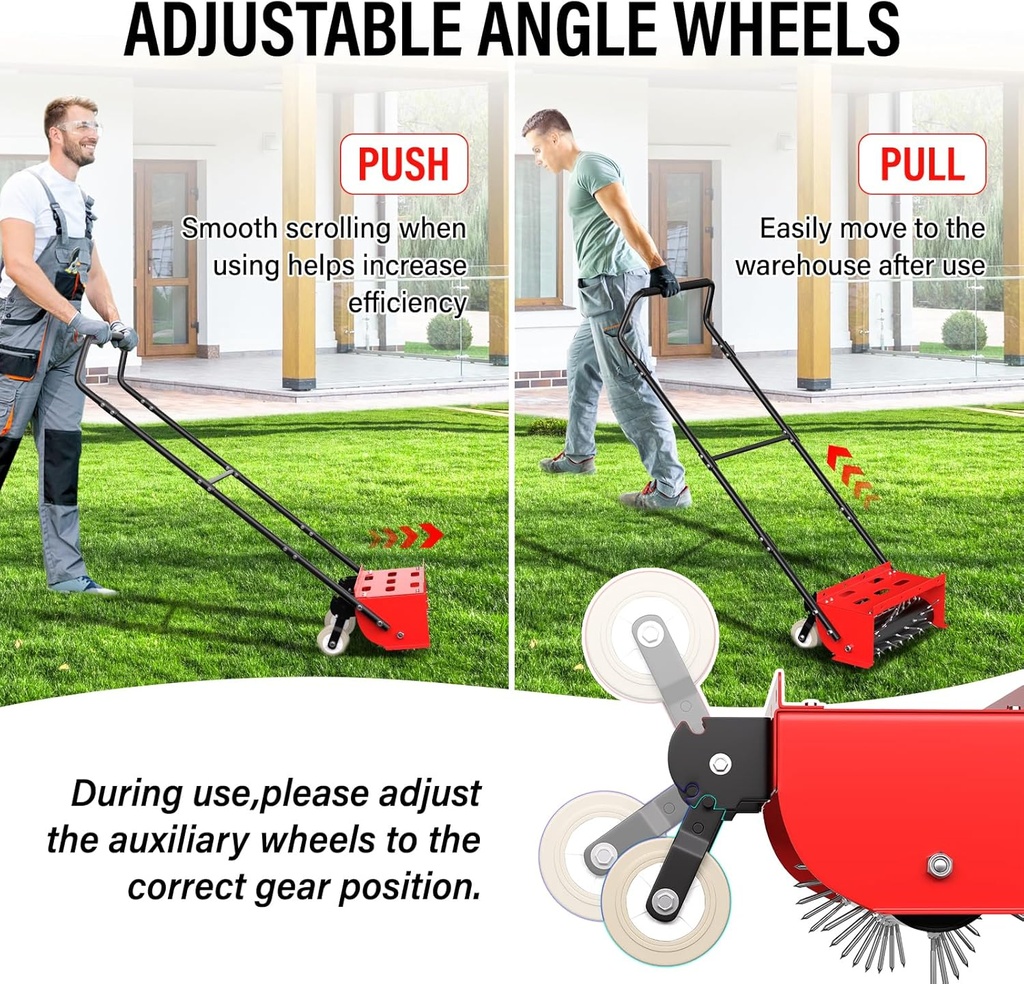vasalaid-manual-rolling-lawn-aeratorpre--4.jpg