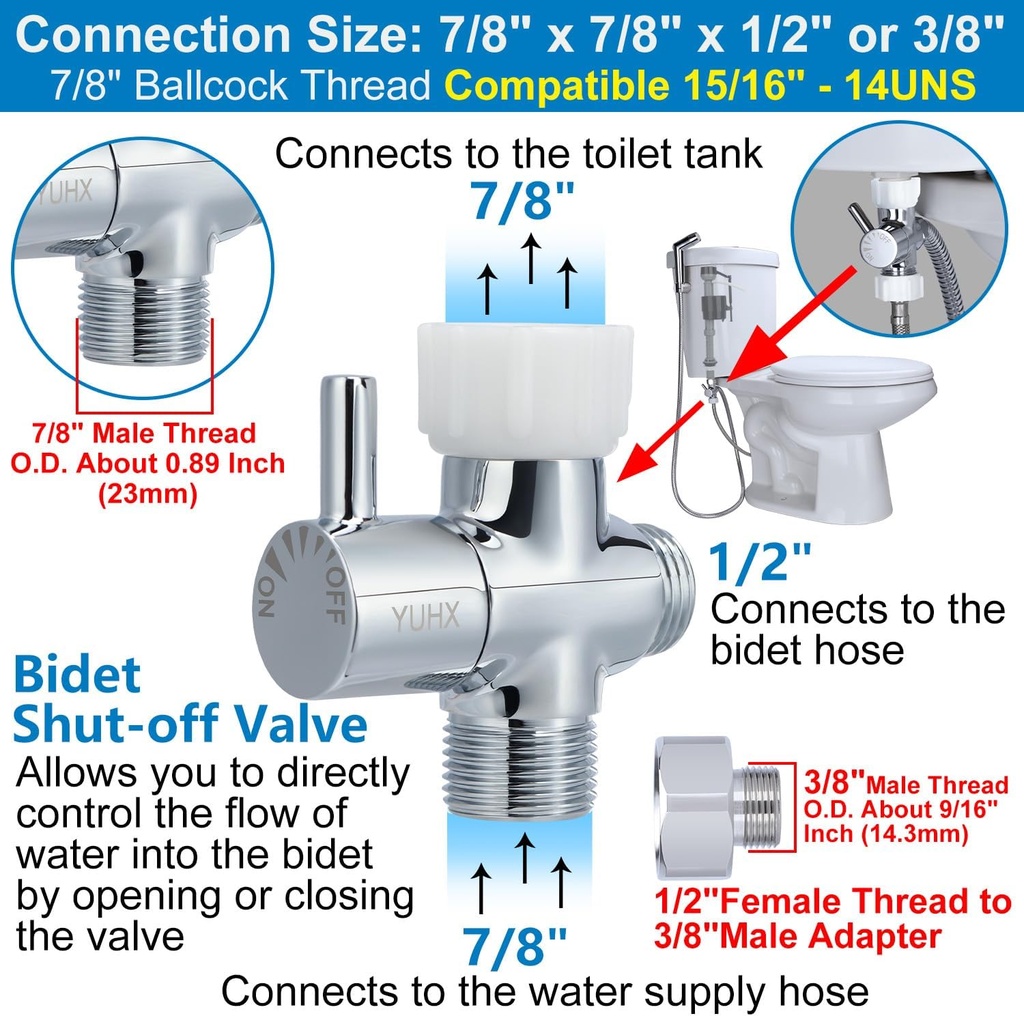 brass-bidet-t-adapter-with-shut-off-valv-2.jpg