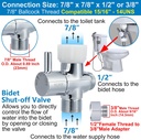 brass-bidet-t-adapter-with-shut-off-valv-2.jpg