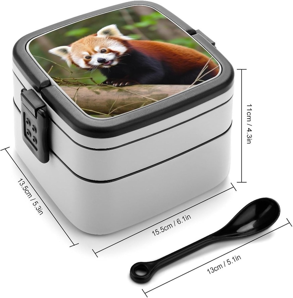 bento-box-for-adult-little-red-panda-ben-2.jpg