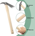 harfington-garden-hoe-pick-15-steel-axe--3.jpg