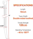 18-inch-zip-ties-double-sided-toothed120-2.jpg