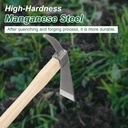 harfington-garden-hoe-pick-15-steel-axe--4.jpg
