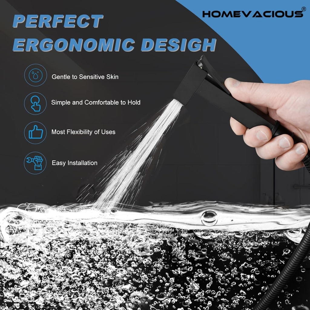 homevacious-handheld-bidet-sprayer-fauce-5.jpg