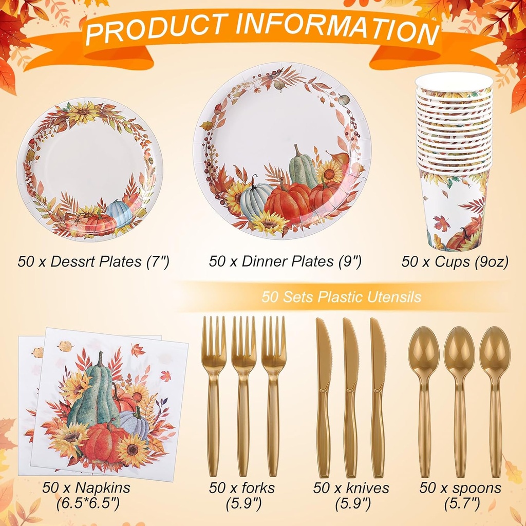 350-pcs-fall-paper-plates-and-napkins-fo-2.jpg