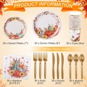 350-pcs-fall-paper-plates-and-napkins-fo-2.jpg