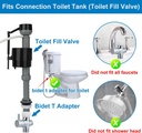 brass-bidet-t-adapter-with-shut-off-valv-5.jpg
