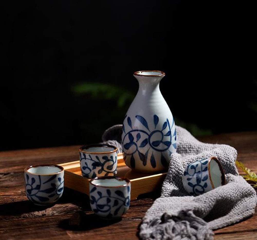 japanese-style-ceramic-sake-set-hand-pai-2.jpg