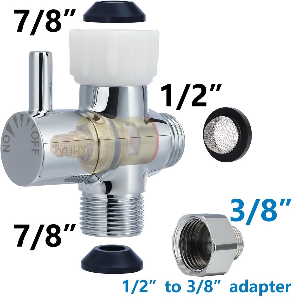 brass-bidet-t-adapter-with-shut-off-valv-6.jpg