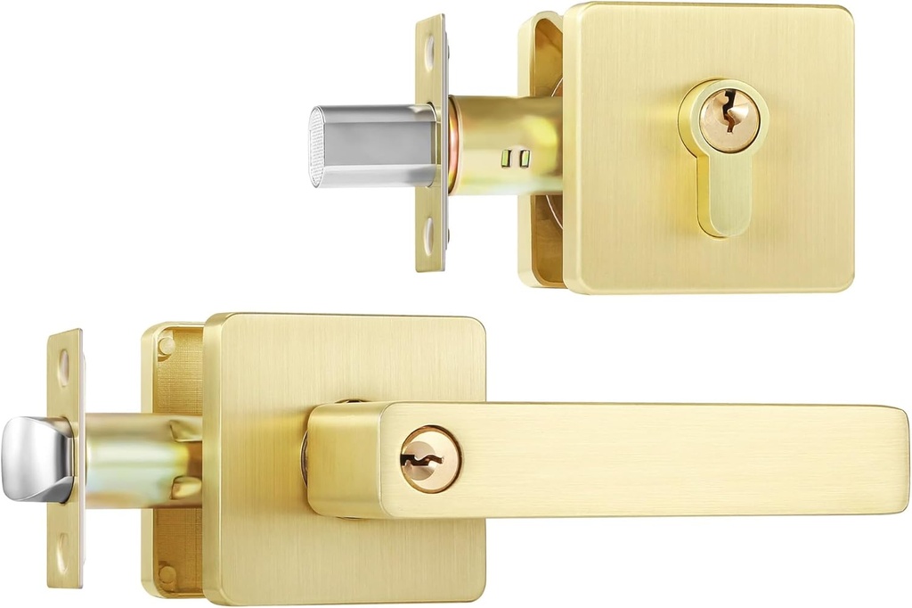 leydebong-1-pack-gold-door-handleset-wit-2.jpg