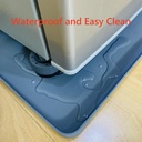 mini-fridge-silicone-mat-with-raised-edg-6.jpg