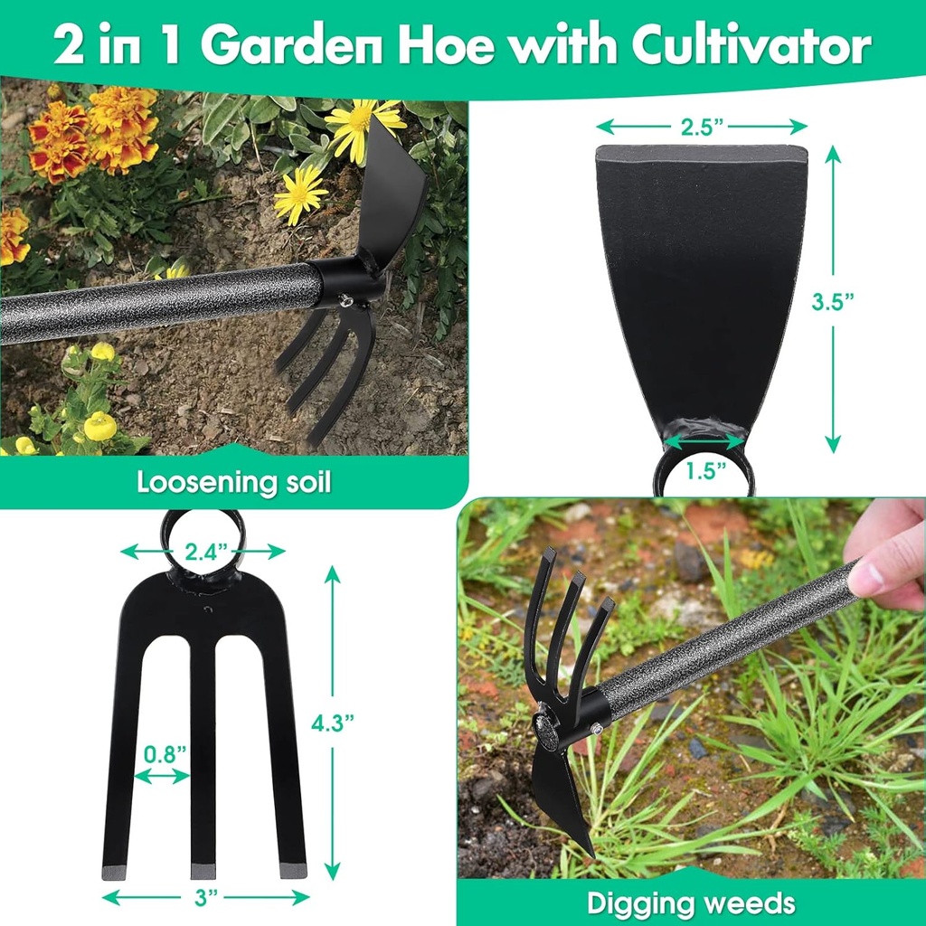 lilyvane-hoe-garden-tool45-inch-long-gar-2.jpg