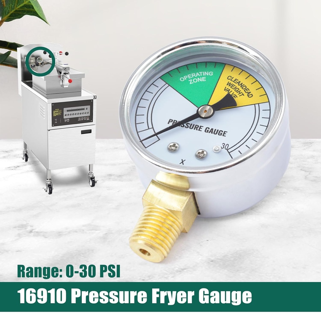 yuxivcne-16910-pressure-fryer-gauge-0-30-2.jpg
