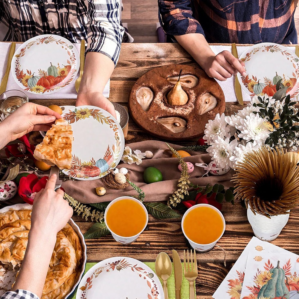 350-pcs-fall-paper-plates-and-napkins-fo-4.jpg